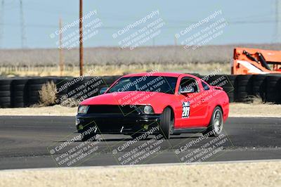 media/Mar-01-2025-Turn8 Trackdays (Sat) [[3bac13d0ad]]/Inter 2/Session 2 (Turn 1)/